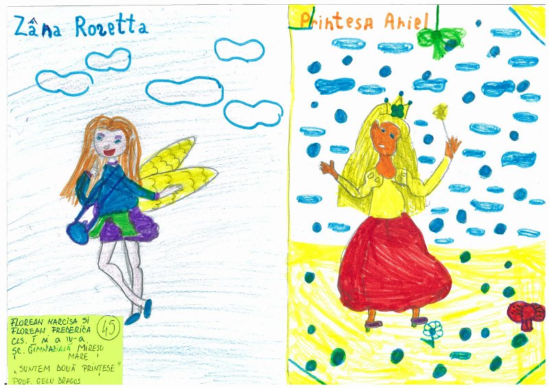 45_Narcisa si Frederica FLOREAN_Miresu Mare.jpg